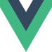 vue